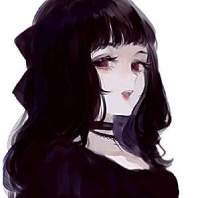 伊朗声明通行霍尔木兹海峡船只条件